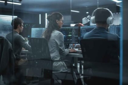 BPO