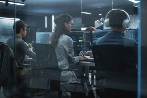 BPO