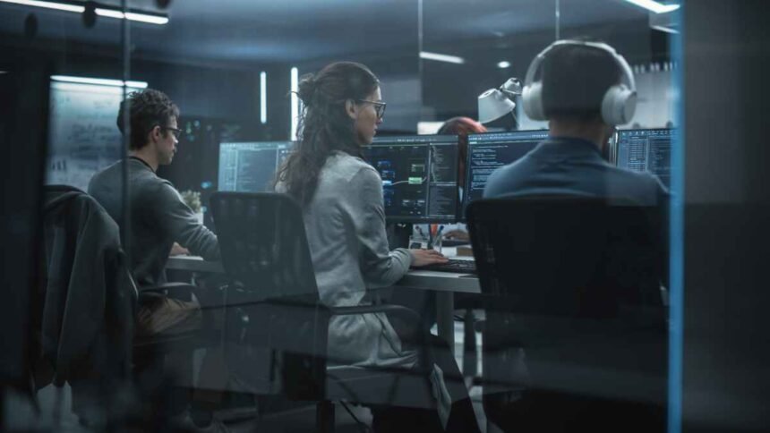 BPO