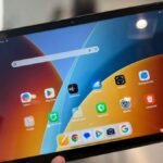 Redmi Pad 2