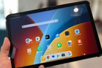 Redmi Pad 2