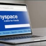 El regreso de MySpace