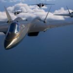 Ace Combat 8