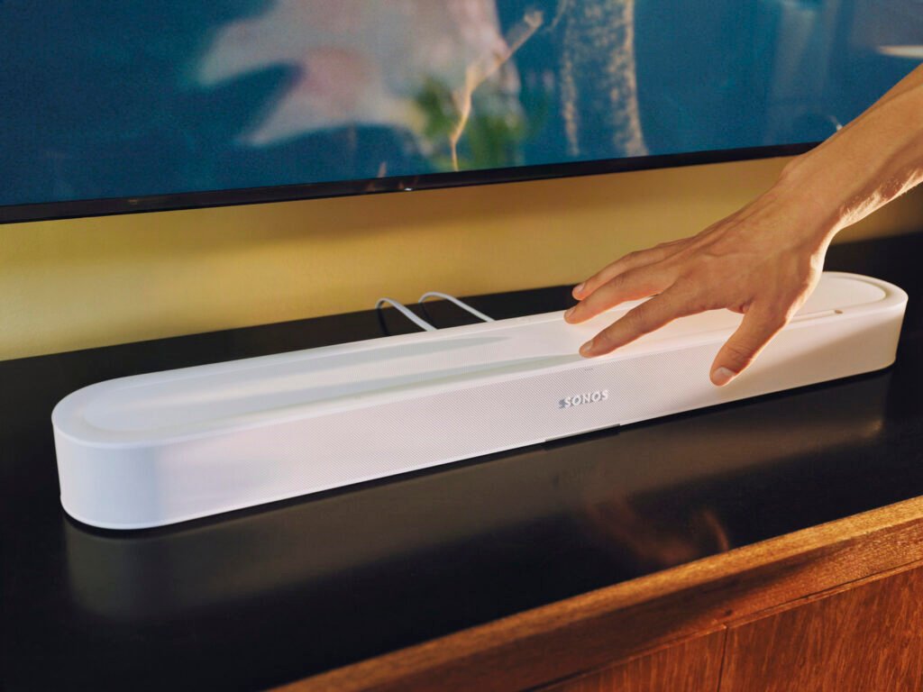 Beam Ultra 2