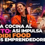DIDI FOOD