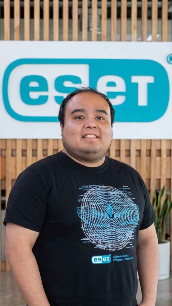 David González Cuautle