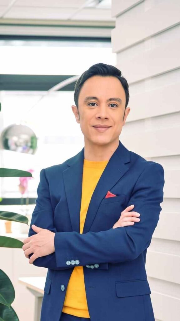 Douglas Quesada
