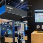 Genetec