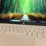 HP OmniBook 3