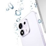Honor 600 Smart