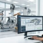 IA aplicada a la industria