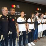 Inter Bogotá