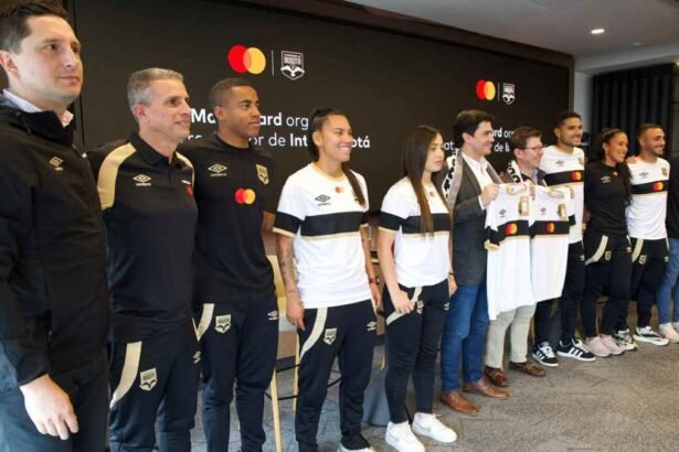 Inter Bogotá