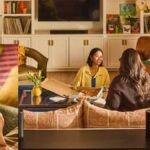 Sonos 27-Beam Ultra
