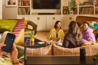 Sonos 27-Beam Ultra