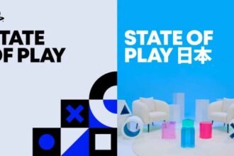 State of Play Septiembre 2026