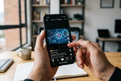 Videos ciencia TikTok