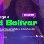 Colombia 5.0