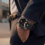 Galaxy watch ultra 2