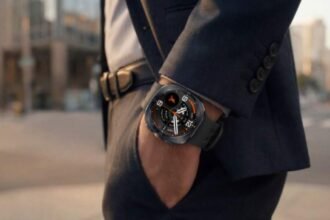 Galaxy watch ultra 2