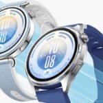Huawei Watch GT 7