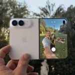 iPhone Duo