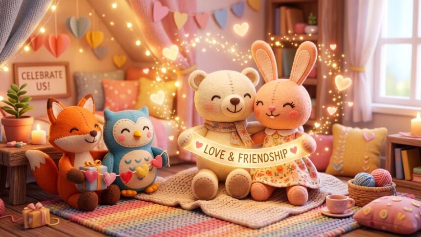 Imagen con Gemini