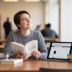 libros inspiradores recomendados