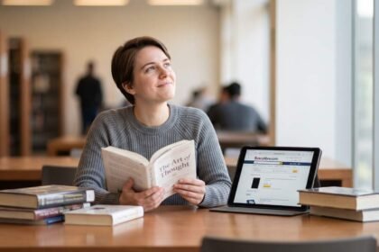 libros inspiradores recomendados
