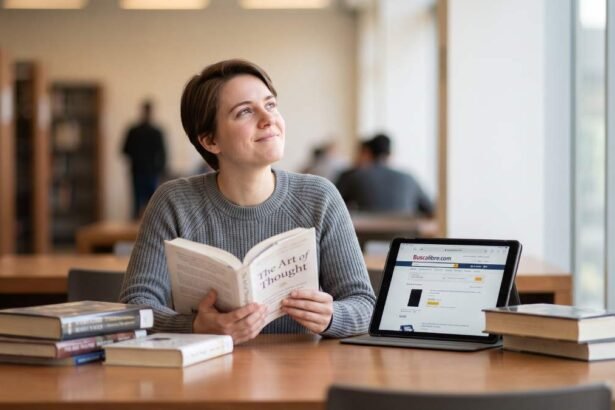 libros inspiradores recomendados