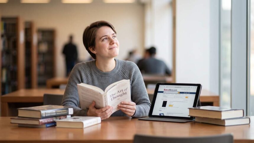 libros inspiradores recomendados