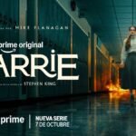 Carrie