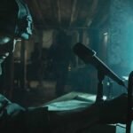 Call of Duty Modern Warfare 4