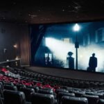Cine de terror