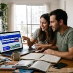 Compra tiquetes online