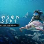 Crimson Desert