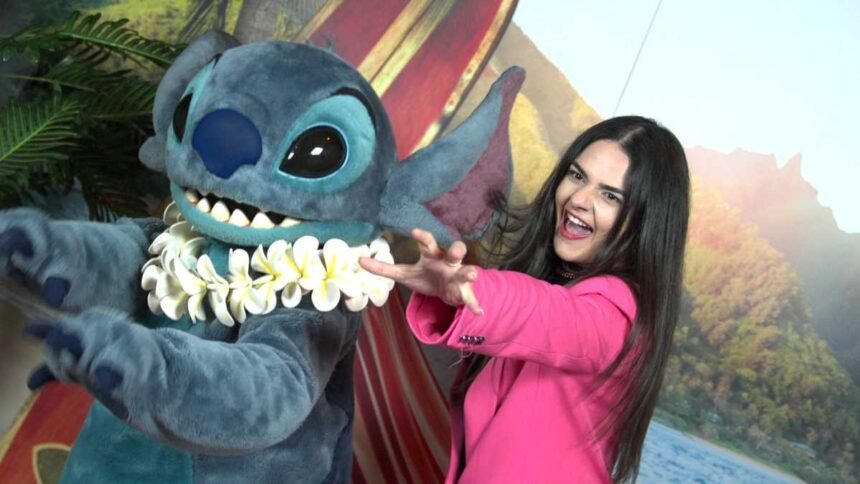 Disney