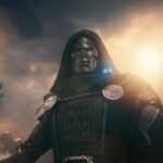 Avengers: Doomsday