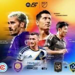 FC Mobile
