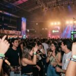 Festival Spotify