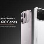Oppo Find x10