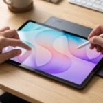 Galaxy Tab S12