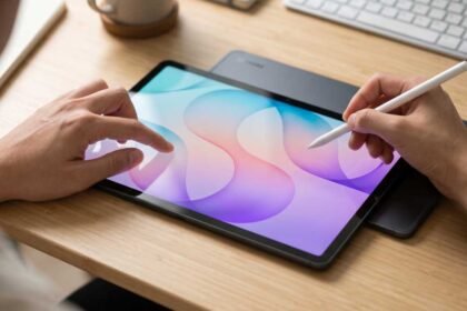 Galaxy Tab S12