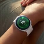 Galaxy Watch9