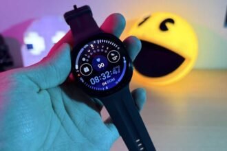 Galaxy Watch9
