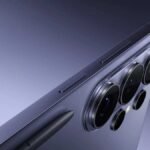 Samsung Galaxy s26 ultra