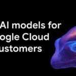 Google Cloud