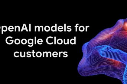Google Cloud