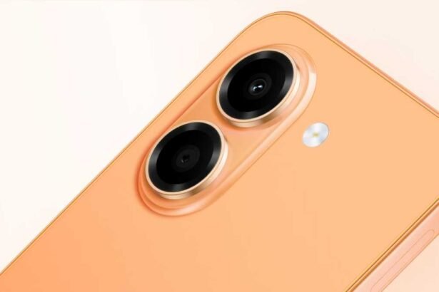 HONOR X7e