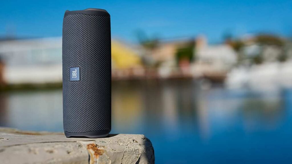 JBL Flip Essential 3